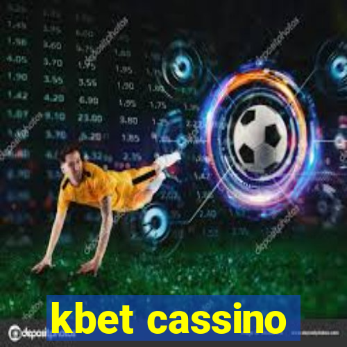 kbet cassino